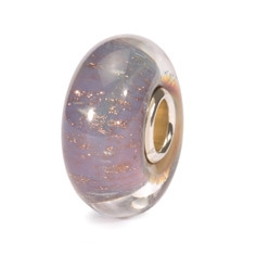 2009 trollbead